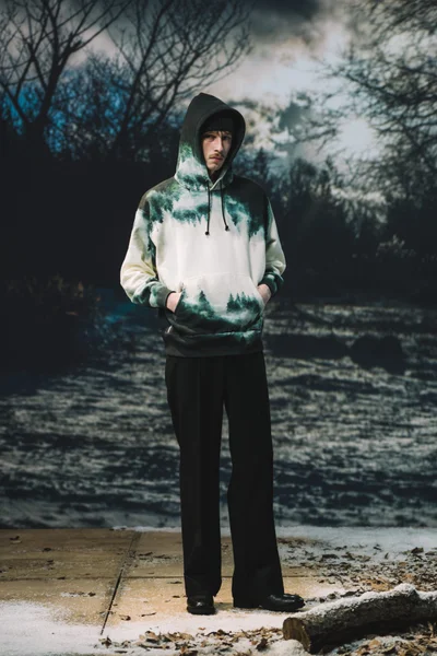 Look 10